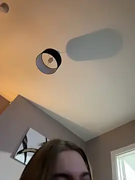 Victoria6989 online show from 03-27-26, 09:58