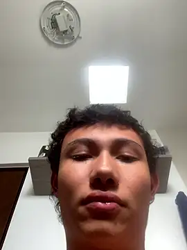 Davomg online show from 01-05-26, 08:34