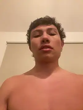 Davomg online show from 02-01-26, 05:17