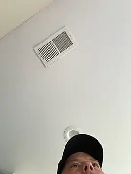 daddyshark83 online show from 05-07-26, 03:39