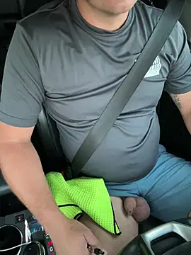 daddyshark83 online show from 07-29-26, 10:46