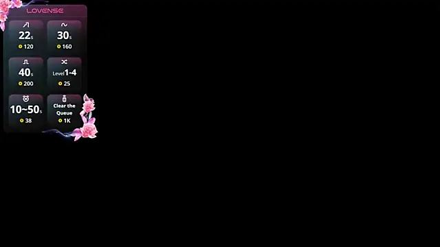 maddyslut  online show from 12-14-25, 03:56