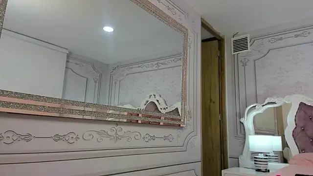 maddyslut  online show from 02-03-26, 02:53