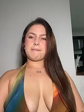 mia fox4 online show from 12-19-25, 09:05