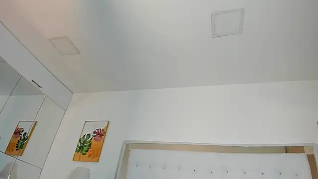 Snapshot of Peyton_louise chatting on 10-09-25, 12:03 Peyton louise online show from 10-09-25, 12:03