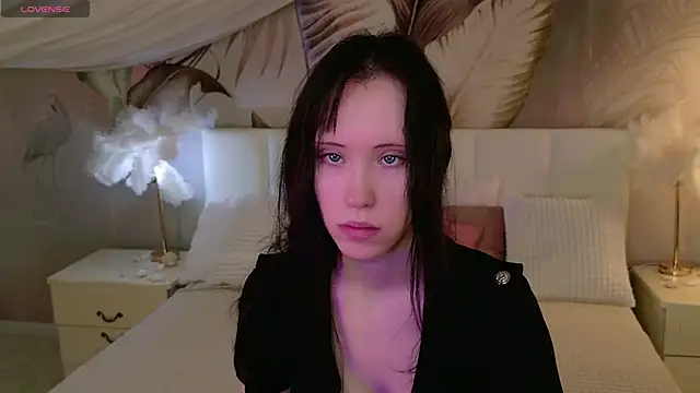 Snapshot of Melissa_Gonzales chatting on 10-04-25, 07:28 Melissa Gonzales online show from 10-04-25, 07:28