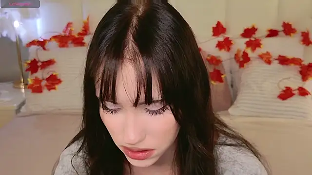 Snapshot of Melissa_Gonzales chatting on 10-20-25, 02:06 Melissa Gonzales online show from 10-20-25, 02:06