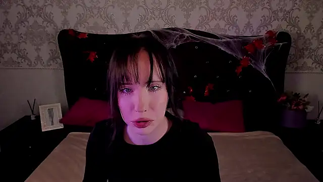 Snapshot of Melissa_Gonzales chatting on 11-04-25, 02:05 Melissa Gonzales online show from 11-04-25, 02:05