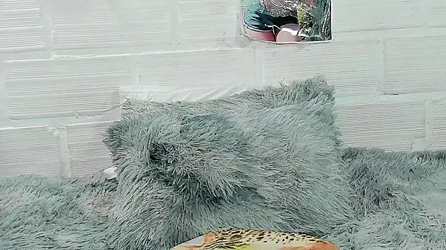 Daniell 007 online show from 03-26-26, 02:22