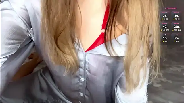 OdaMinty online show from 12-19-25, 06:31