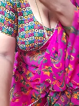 Snapshot of Tamil_Ammani chatting on 10-02-25, 04:25 Tamil Ammani online show from 10-02-25, 04:25