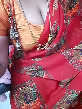 Snapshot of Tamil_Ammani chatting on 10-06-25, 06:38 Tamil Ammani online show from 10-06-25, 06:38