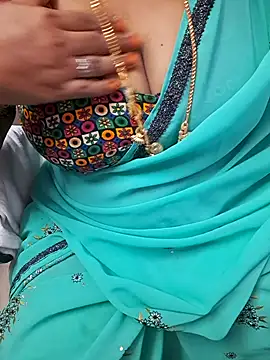 Snapshot of Tamil_Ammani chatting on 11-06-25, 04:41 Tamil Ammani online show from 11-06-25, 04:41