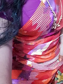 Snapshot of Tamil_Ammani chatting on 11-15-25, 03:59 Tamil Ammani online show from 11-15-25, 03:59