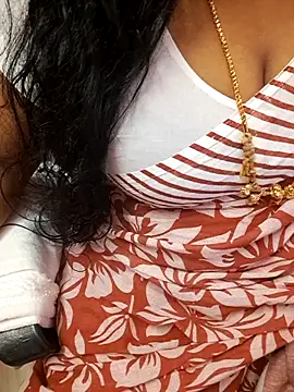 Tamil Ammani online show from 11-17-25, 02:28