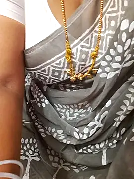 Tamil Ammani online show from 11-20-25, 01:17