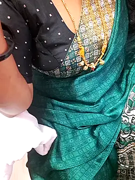 Tamil Ammani online show from 11-21-25, 01:10