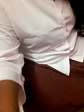 Tamil Ammani online show from 11-29-25, 09:12