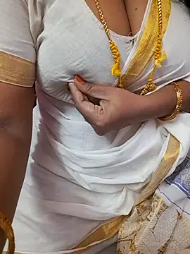 Tamil Ammani online show from 12-02-25, 11:34