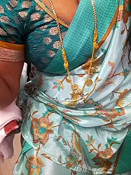 Tamil Ammani online show from 01-07-26, 10:51