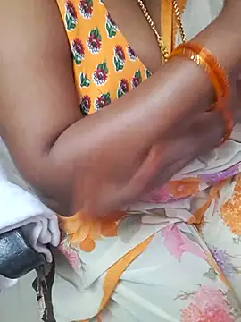 Tamil Ammani online show from 02-28-26, 08:26