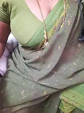 Tamil Ammani online show from 04-30-26, 08:57