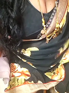 Tamil Ammani online show from 05-01-26, 05:28