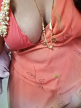 Tamil Ammani online show from 05-07-26, 08:58