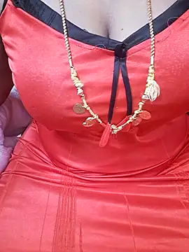Tamil Ammani online show from 05-10-26, 07:30