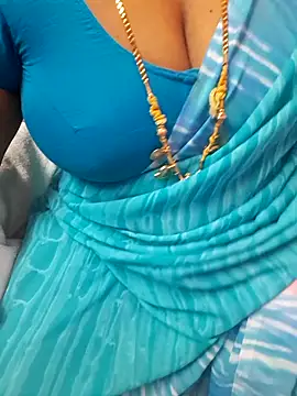 Tamil Ammani online show from 05-11-26, 11:13