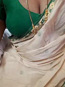 Tamil Ammani online show from 05-13-26, 11:29