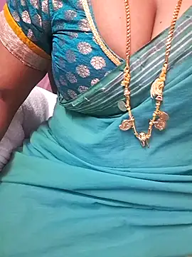 Tamil Ammani online show from 05-31-26, 12:56