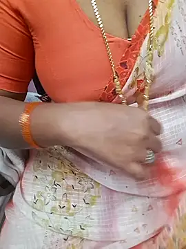 Tamil Ammani online show from 06-14-26, 08:00