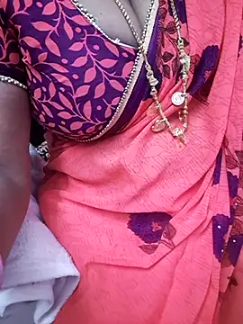 Tamil Ammani online show from 06-20-26, 06:00