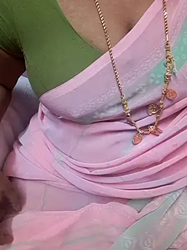 Tamil Ammani online show from 06-22-26, 05:10