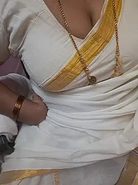 Tamil Ammani online show from 06-30-26, 07:09