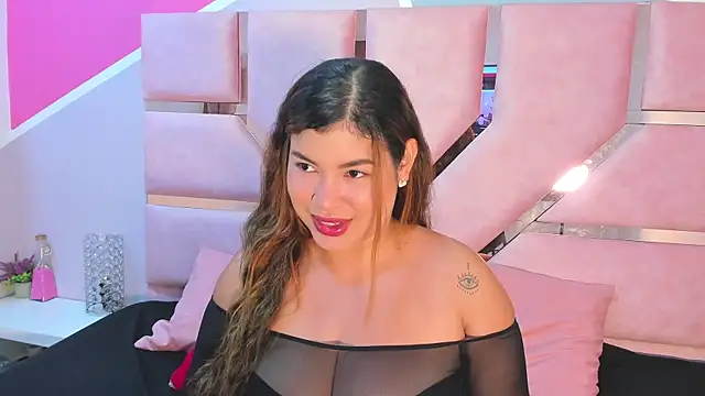 keisywills online show from 10-01-25, 03:51