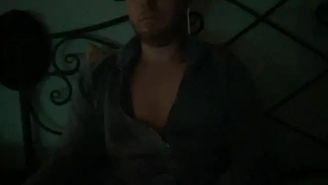 dirtygenZ online show from 09-30-25, 05:07