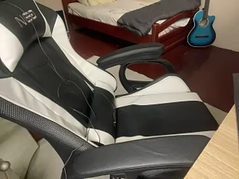 Snapshot of oppaboy chatting on 10-30-25, 03:13 oppaboy online show from 10-30-25, 03:13