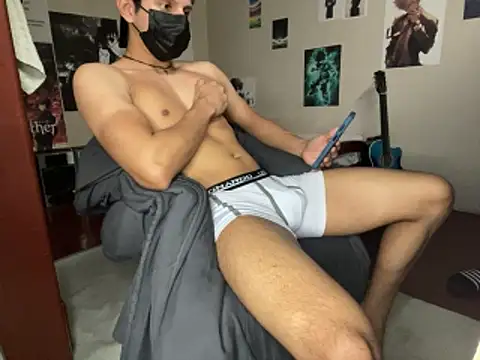 Snapshot of oppaboy chatting on 11-03-25, 02:40 oppaboy online show from 11-03-25, 02:40