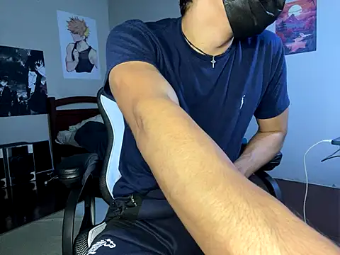 Snapshot of oppaboy chatting on 11-09-25, 09:24 oppaboy online show from 11-09-25, 09:24