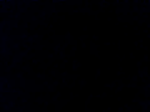 KissYoU41F online show from 03-19-26, 12:25