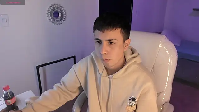 Nyko ds online show from 11-22-25, 04:22