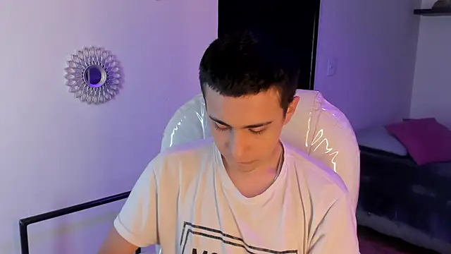 Nyko ds online show from 01-09-26, 04:04