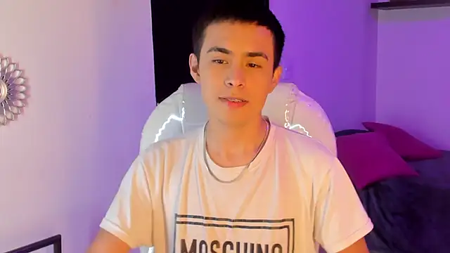 Nyko ds online show from 01-15-26, 04:17