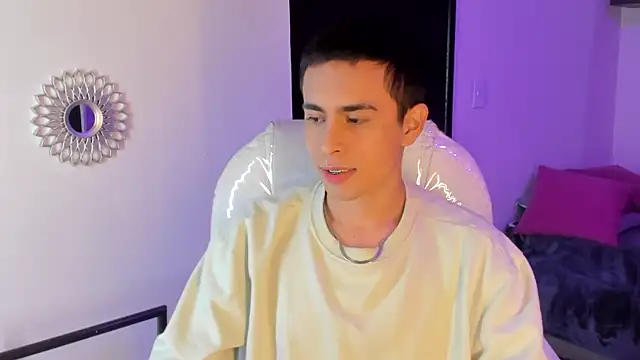 Nyko ds online show from 01-19-26, 04:16