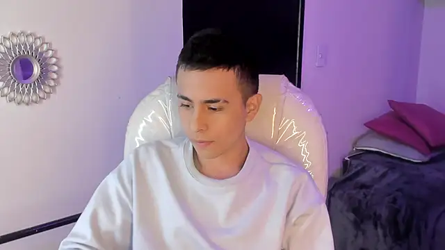 Nyko ds online show from 02-01-26, 04:00