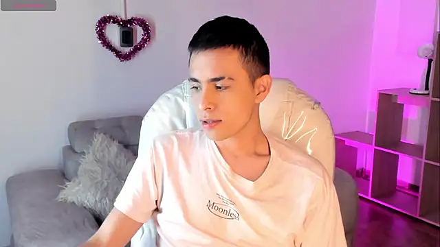 Nyko ds online show from 02-04-26, 04:29