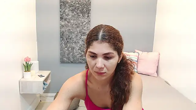 Snapshot of sammy_gale chatting on 10-08-25, 11:30 sammy gale online show from 10-08-25, 11:30