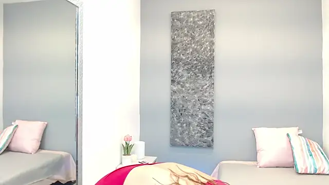 Snapshot of sammy_gale chatting on 10-18-25, 11:44 sammy gale online show from 10-18-25, 11:44